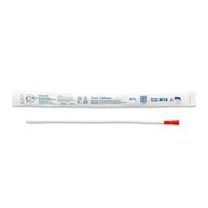 Cure Catheter