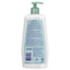 Tena Body Wash and Shampoo Scent Free 33.8 fl. oz.