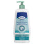 Tena Body Wash and Shampoo Scent Free 33.8 fl. oz.