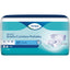 Tena Youth Incontinence Brief, Extra Small - 61199