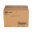 Cardinal Health, Underwear, Sure Care Ultra, Large, 44" - 54"