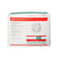 Cardinal Health, Underwear, Sure Care Ultra, Large, 44" - 54"