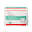 Cardinal Health, Underwear, Sure Care Ultra, Large, 44" - 54"