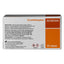 Smith & Nephew Uni-Solve Adhesive Remover Wipes