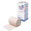 Econo-Paste Plus Calamine Unna Boot Bandage 3" x 10 yds