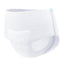 Tena Ultimate-Extra Absorbent Underwear, Small - 72116
