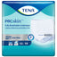 TENA Extra Absorbency Protective Underwear Medium 34" - 44"