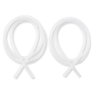 Ameda Mya Breast Pump Tubing