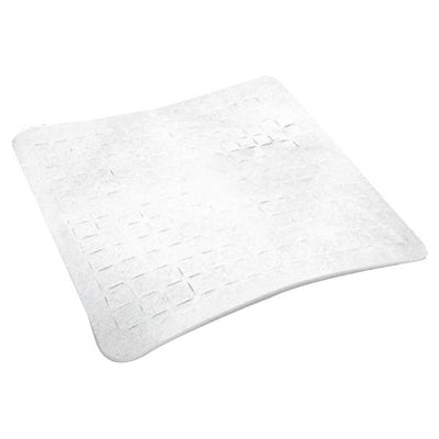 BSN Jobst Cutimed Epiona Collagen Alginate Dressing, 8" x 8"
