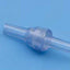 CareFusion AirLife Male Oxygen Swivel Connector