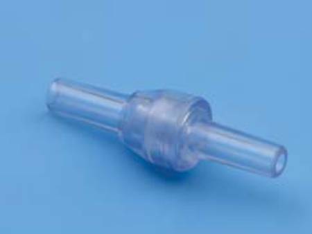CareFusion AirLife Male Oxygen Swivel Connector