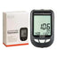 Glucocard Expression Blood Glucose Meter