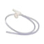 Cardinal Suction Catheter