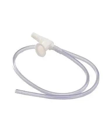 Cardinal Suction Catheter