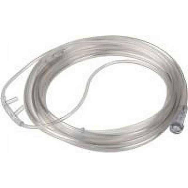 Allied Healthcare Inc Cannula with 25 ft tubing