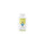 Cardinal Health Cornstarch Baby Powder