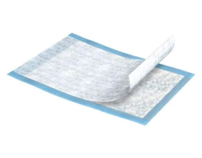 TENA Ultra Plus Underpad