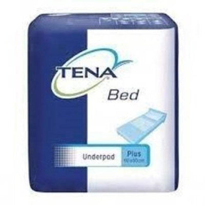 TENA Ultra Plus Underpad