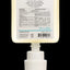 DermaRite Alcohol-Free Hand Sanitizer Hand-E-Foam 1,000 mL - 00109F