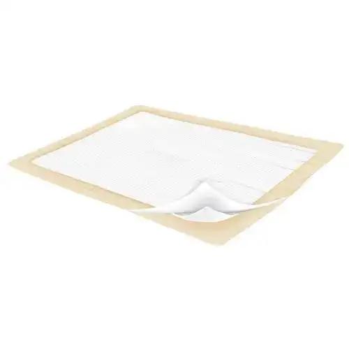 Heavy Absorbency Underpad