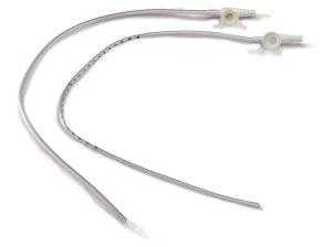 Cardinal Suction Catheter