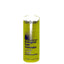 Bard Medi-Aire Biological Odor Eliminator, Lemon Scented Spray, 8 oz