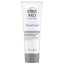 Resta SilverGel Advanced Silver Antimicrobial Wound Hydrogel