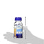 Abbott Ensure Butter Pecan Institutional 8 oz Bottle Gluten-free Low-residue - KatyMedSolutions