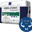 Incontinence Briefs