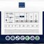 Incontinence Briefs