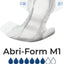 Incontinence Briefs