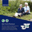 Incontinence Briefs