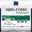 Incontinence Briefs