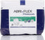 Abri-Flex Premium M3 Absorbent Underwear, Medium - KatyMedSolutions