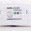 Abri-Flex Premium M3 Absorbent Underwear, Medium - KatyMedSolutions