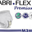 Abri-Flex Premium M3 Absorbent Underwear, Medium - KatyMedSolutions