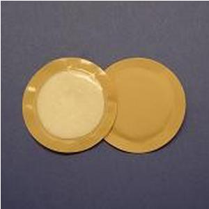 Austin Medical Austin Medical Products AMPatch Style GR Stoma Cover 2-5/8" 7/8"