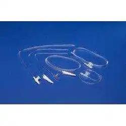 Argyle Suction Catheter - KatyMedSolutions
