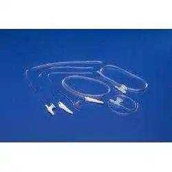 Argyle Suction Catheter - KatyMedSolutions