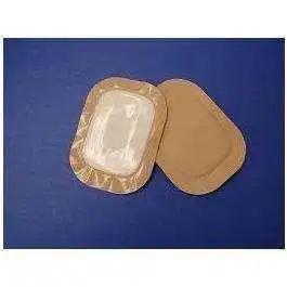 Austin Medical Products Stoma Cover - KatyMedSolutions