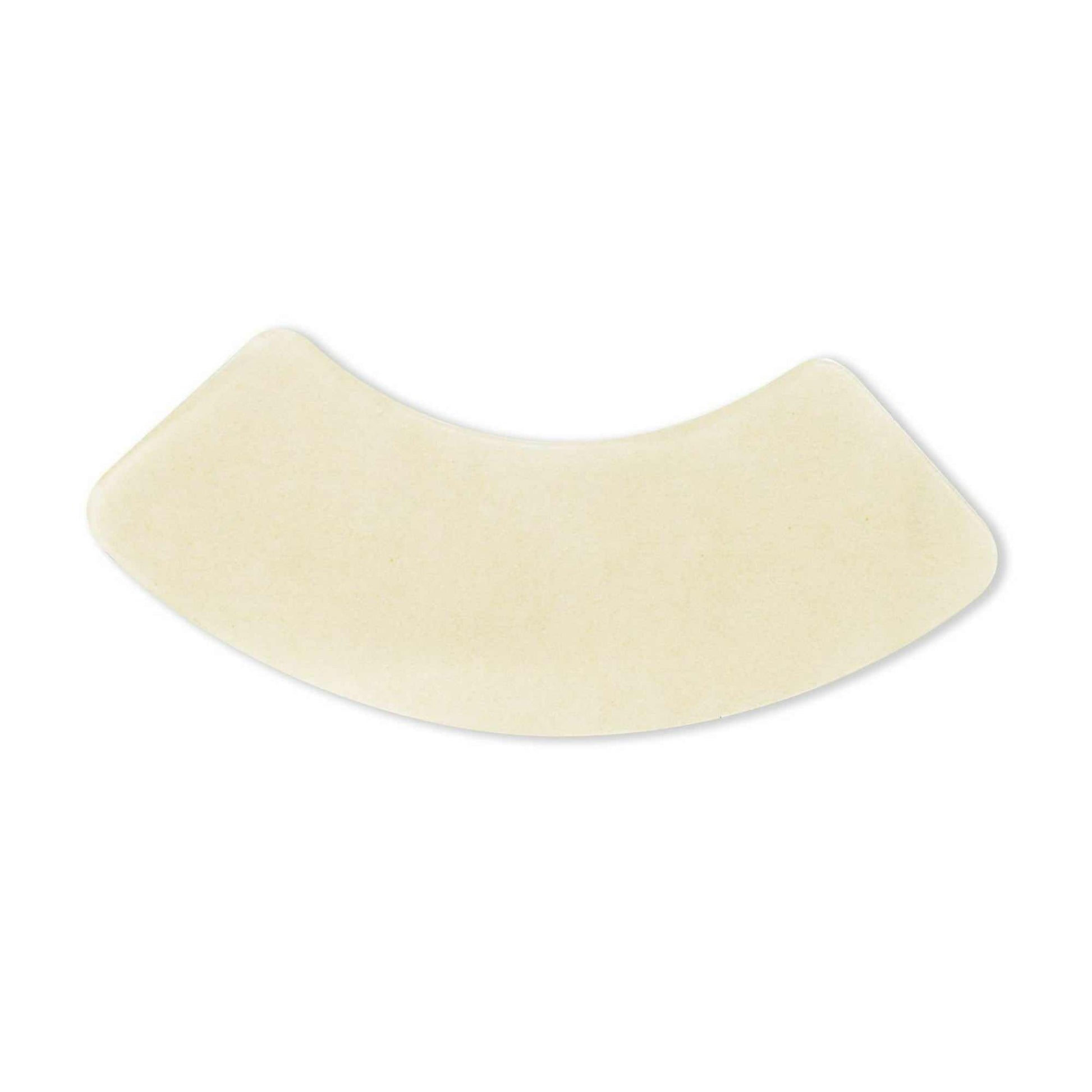 ConvaTec ease Thin Curve Skin Barrier Strip