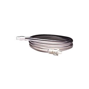 Night Drainage Container Tubing 58" L