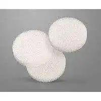 Blom-Singer HumidiFilter Holder Foam Filters - KatyMedSolutions