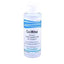 GelRite Hand Sanitizer, 4 oz. Ethyl Alcohol Gel Bottle - 00104