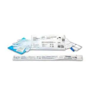 Hydrophilic Cure Catheter