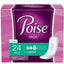 Kimberly Clark Poise Original Incontinence Pads