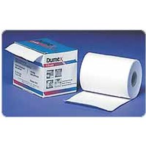 Ultrafix Self-Adhesive Dressing Retention Tape