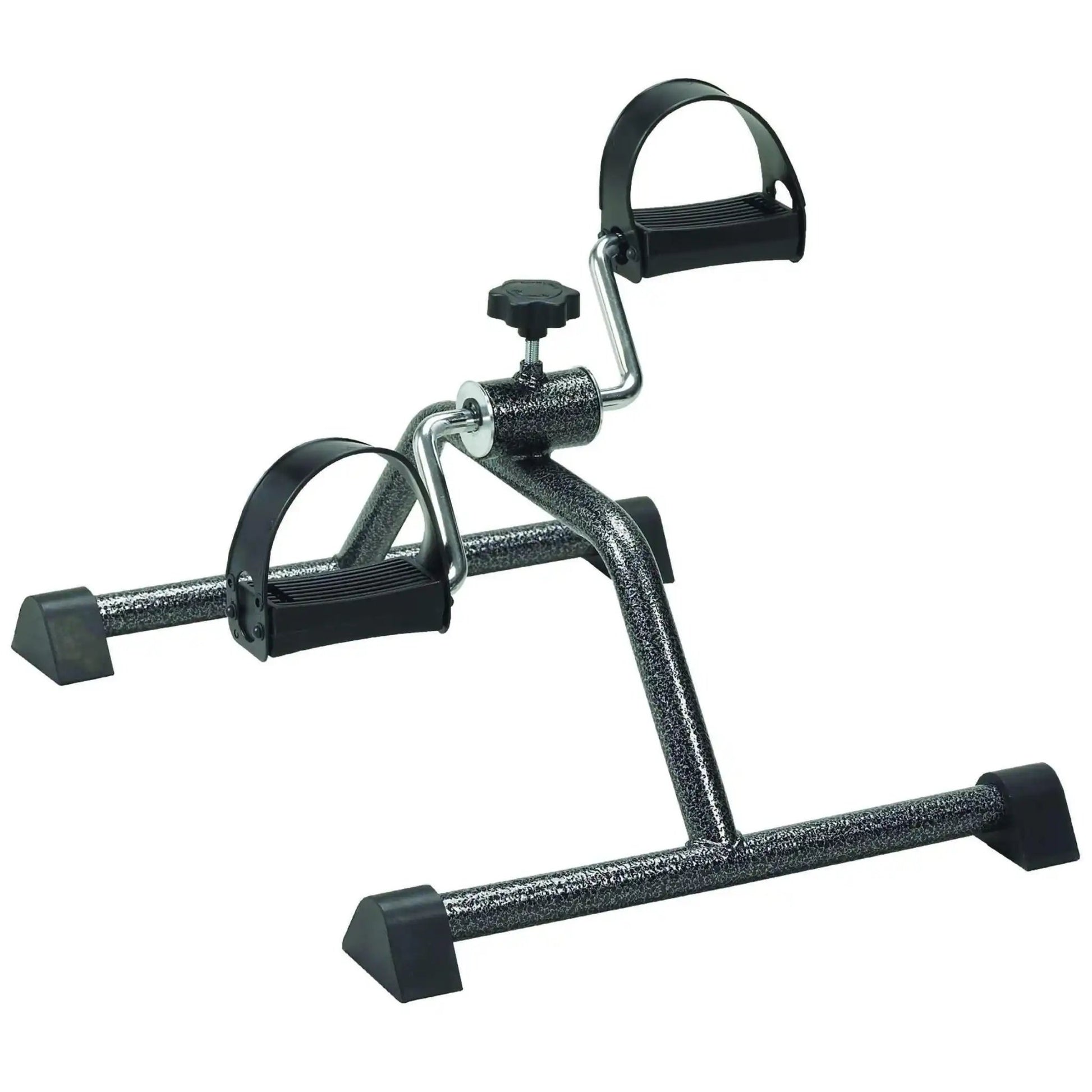 CanDo Pre-Assembled Pedal Exerciser - KatyMedSolutions