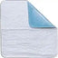 Cardinal Health Essentials Reusable Underpad