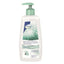 Tena Body Wash and Shampoo Scent Free 33.8 fl. oz.